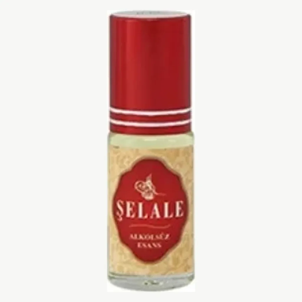 Este Esansı 5 Ml
