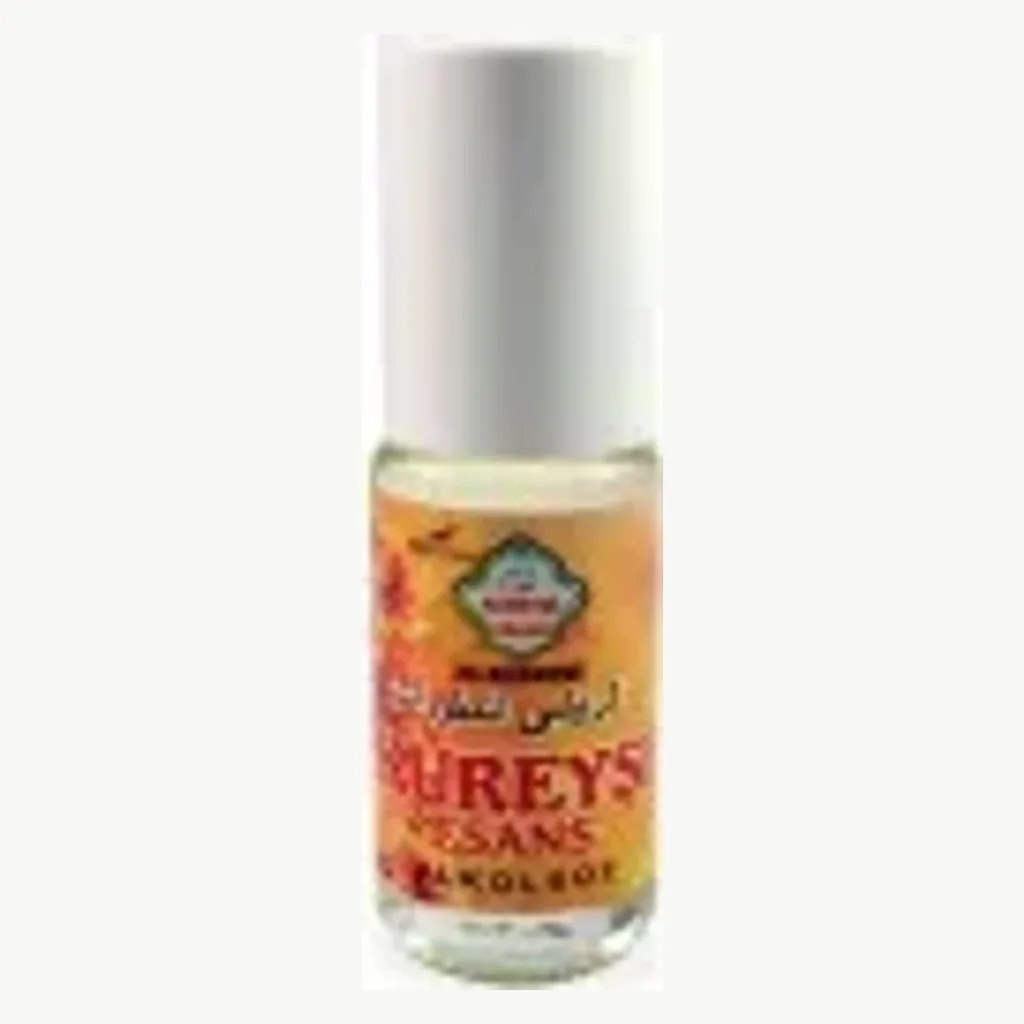 Şemse 5 Ml