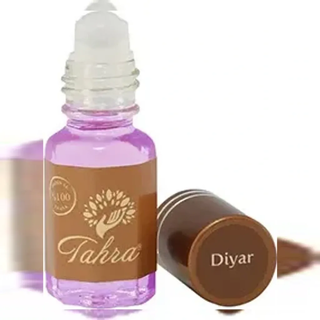 Diyar
