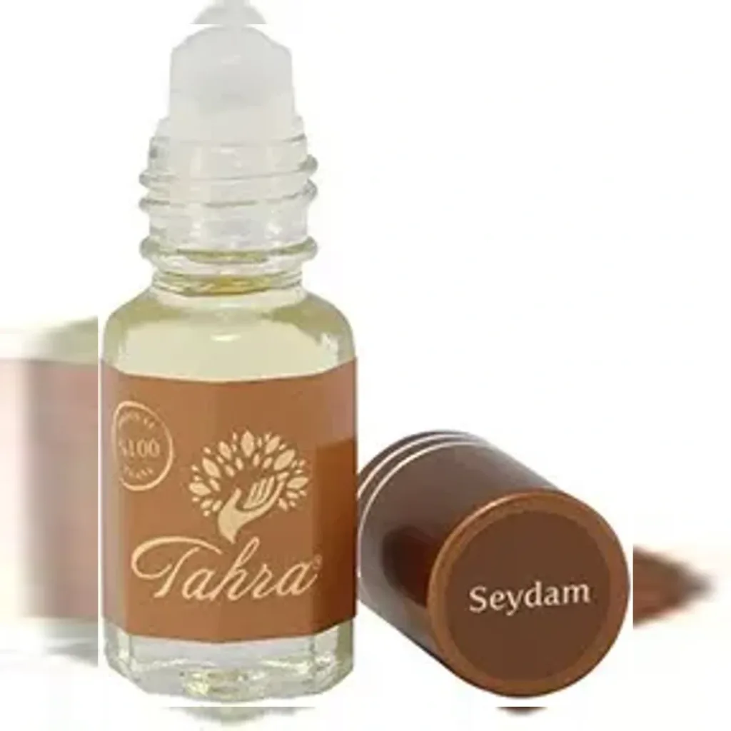Seydam