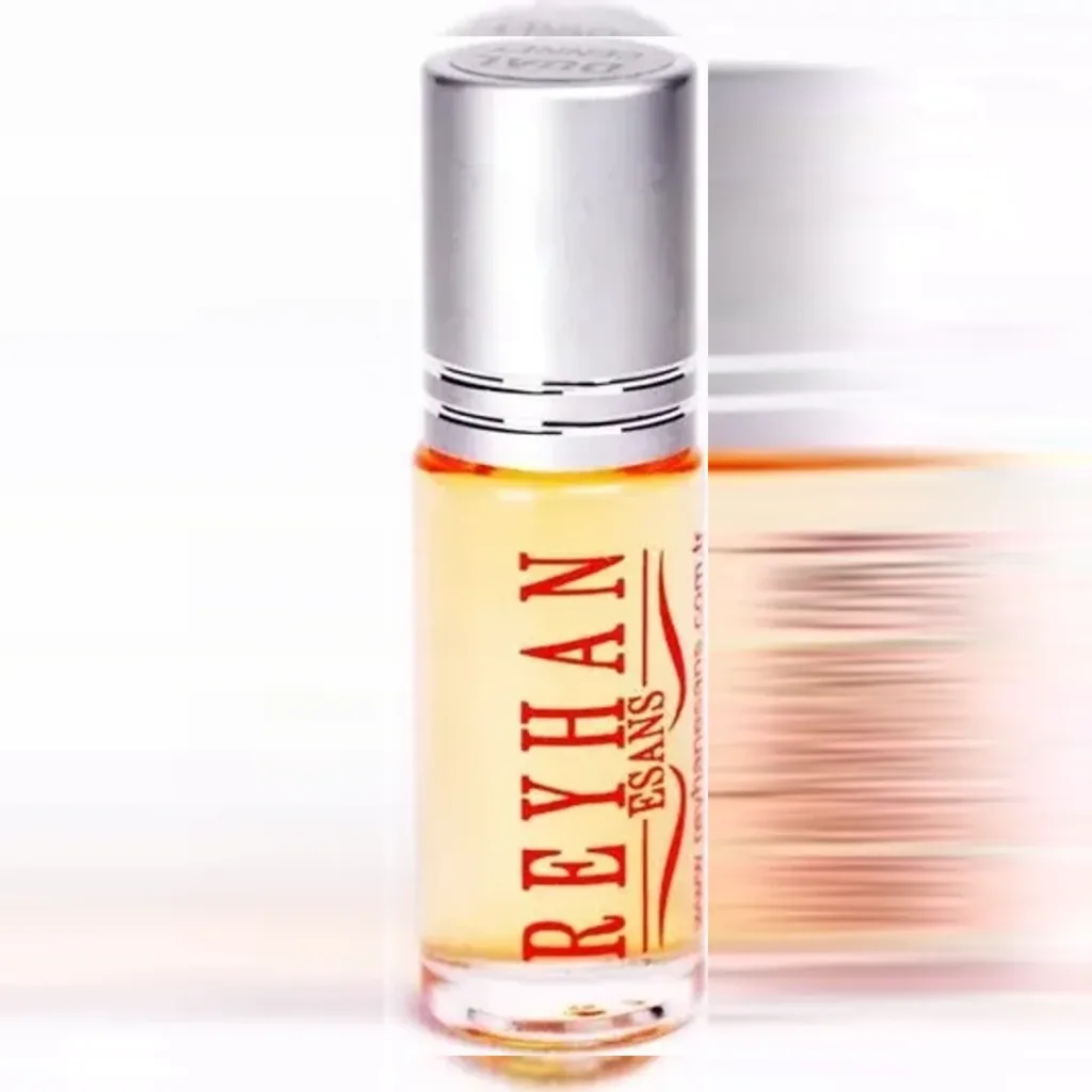 Nesimi Aksa Esansı 5 Ml