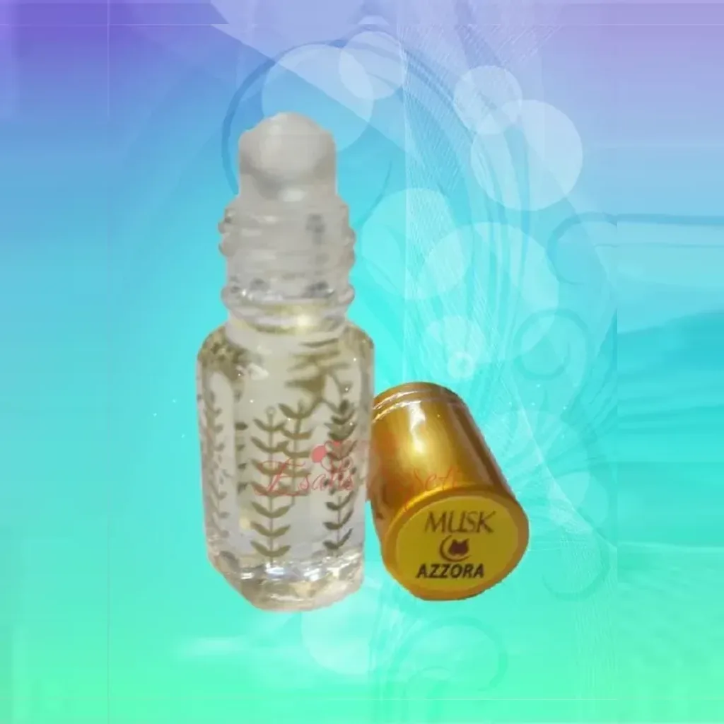Azzora 6 Ml