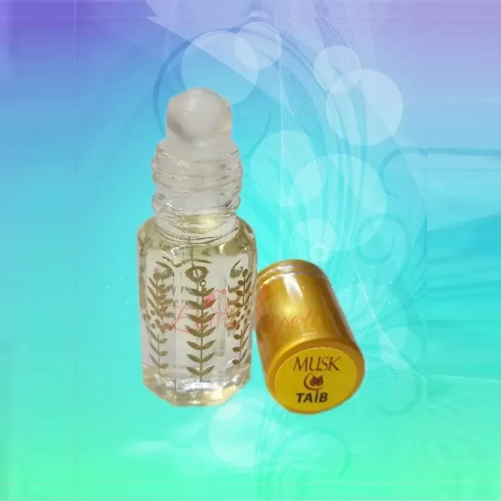 Taib 6 Ml