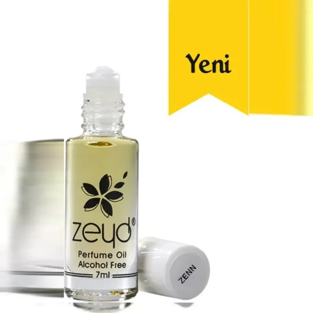Zenn
