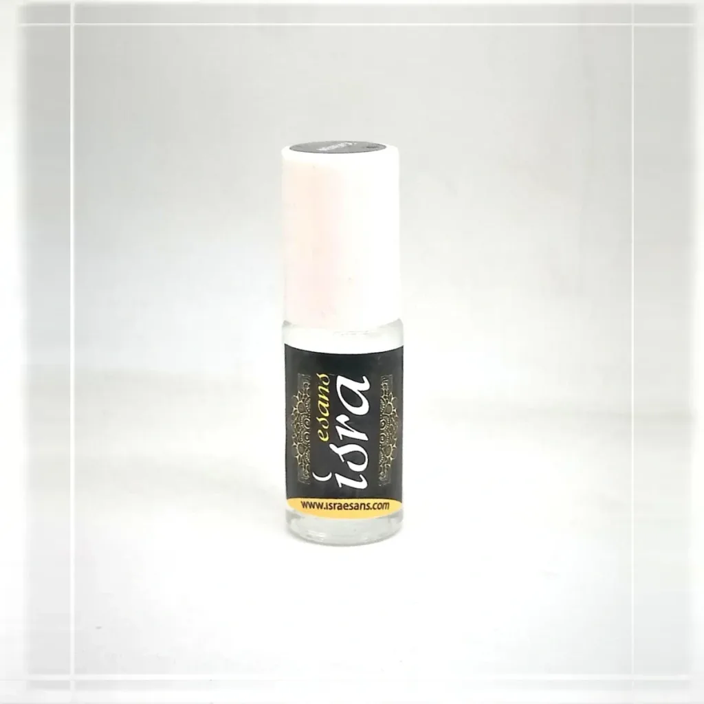 Yasemin Esansı 5 Ml 1 Adet