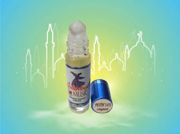 Fetih 1453 6 ml
