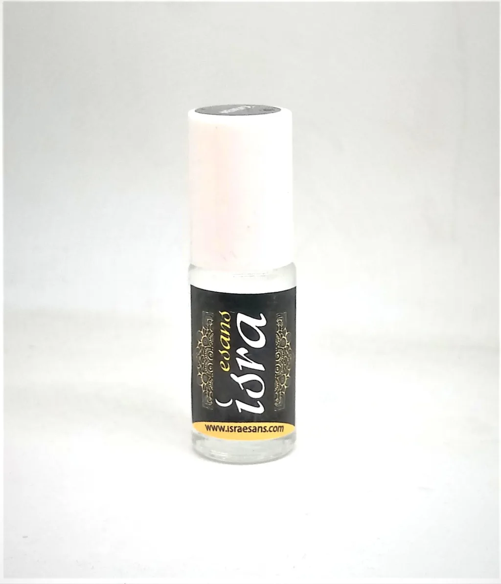 Yağmur esansı 5 ml 1 adet