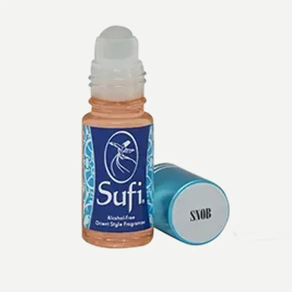 Snop Esansı 5ml