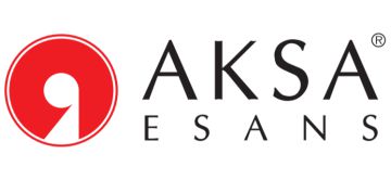 Aksa Esans Ürünleri