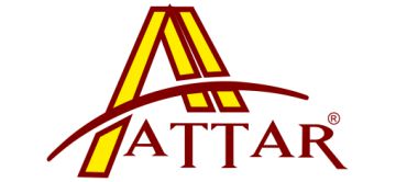 Attar Esans Ürünleri