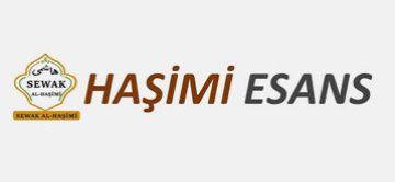 Hasimi Esans Ürünleri