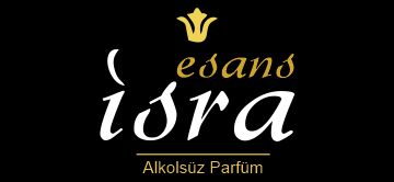 İsra Esans Ürünleri