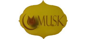 Musk Esans Ürünleri
