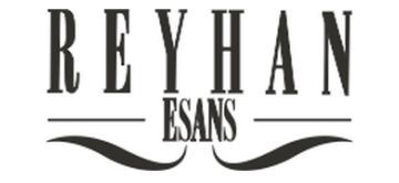 Reyhan Esans Ürünleri