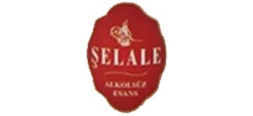 Şelale Esans Ürünleri