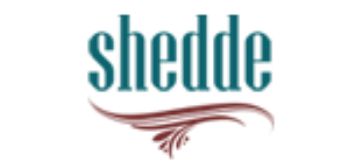 Shedde Esans Ürünleri