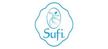 Sufi Esans Ürünleri