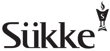 Sükke Esans Ürünleri