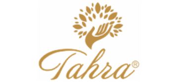 Tahra Esans Ürünleri