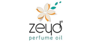 Zeyd Esans Ürünleri