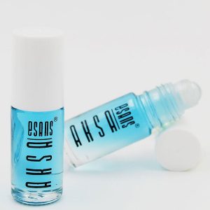Kabe Örtüsü Esansı 5 ml