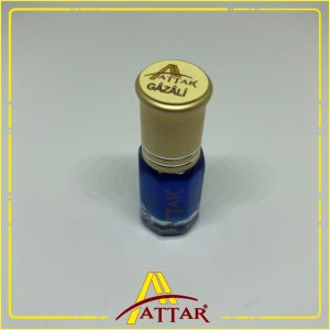Gazali esansı 3 ml