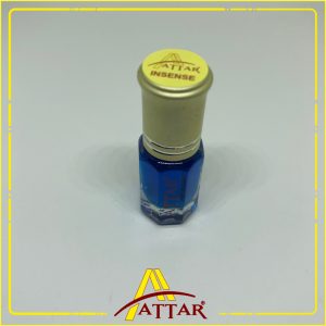 İnsense esansı 3 ml