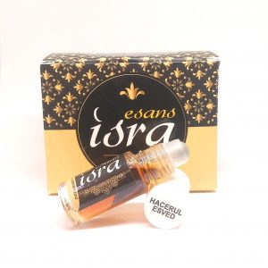 Hacerül Esved esansı 5 ml 1 adet