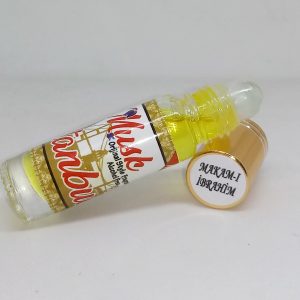 Makamı İbrahim esansı 6 ml 1 adet