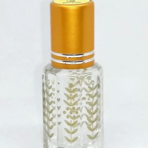 Mücahid 6 ml