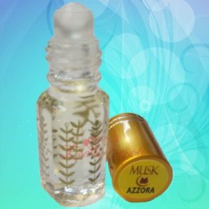 Azzora 6 ml