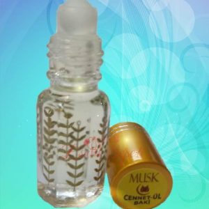 Cennet-Ül Bakî 6 ml