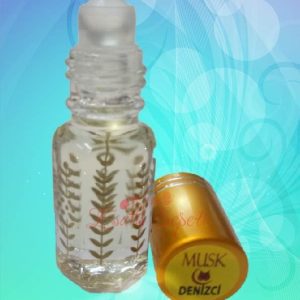 Denizci esansı 6 ml