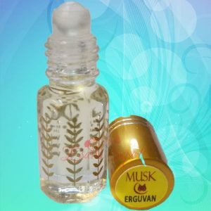 Erguvan esansı 6 ml