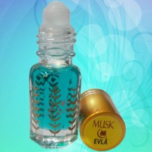 Evlâ 6 ml