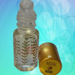 Rûme esansı 6 ml