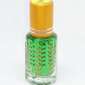 Zümrüt esansı 6 ml 1 adet